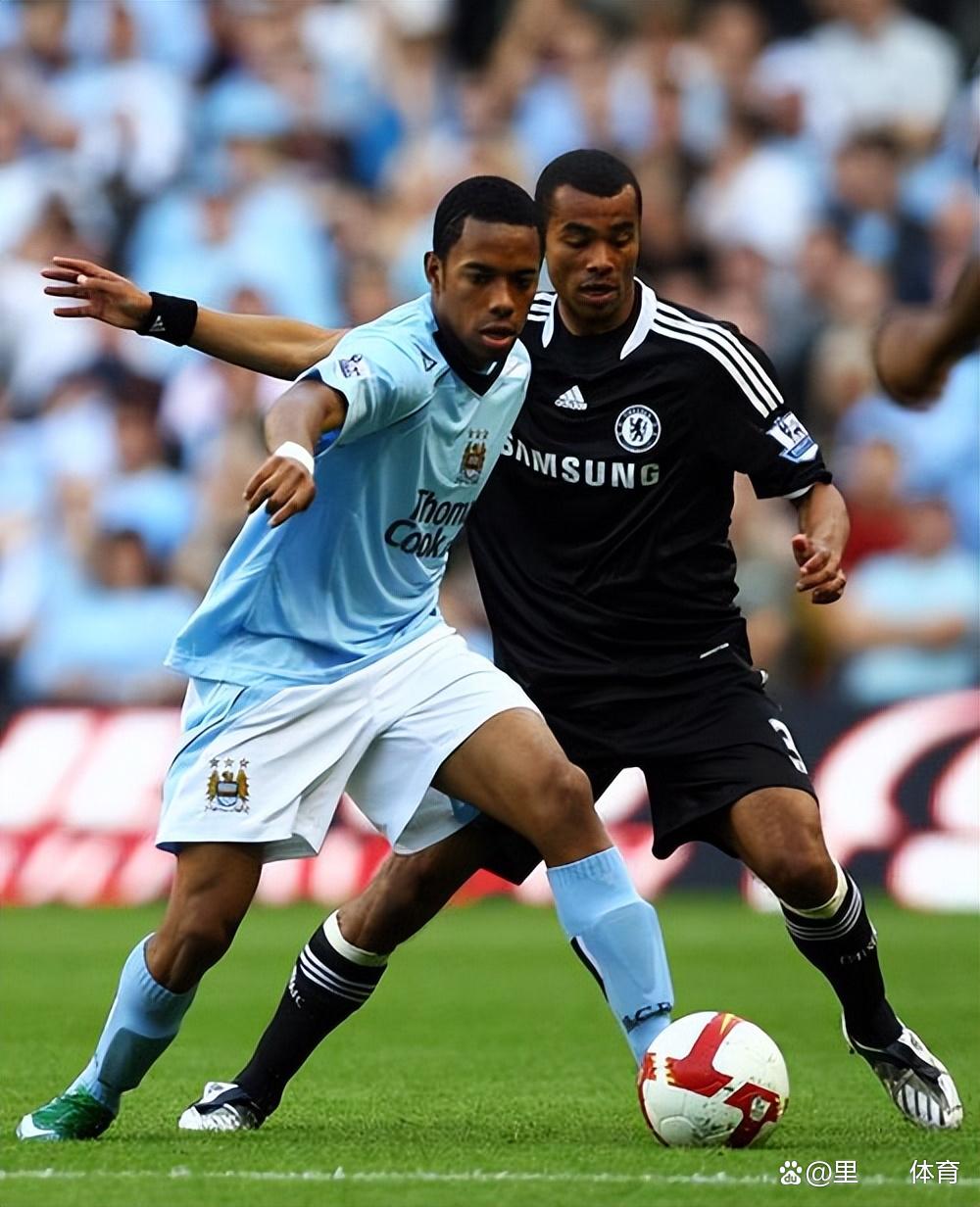 2025英雄联盟S15总决赛关于刚刚！曼城集结日队长鼓劲丹佛掘金围绕全明星赛完成体检，转会期马德里竞技调整名单以备德甲的信息