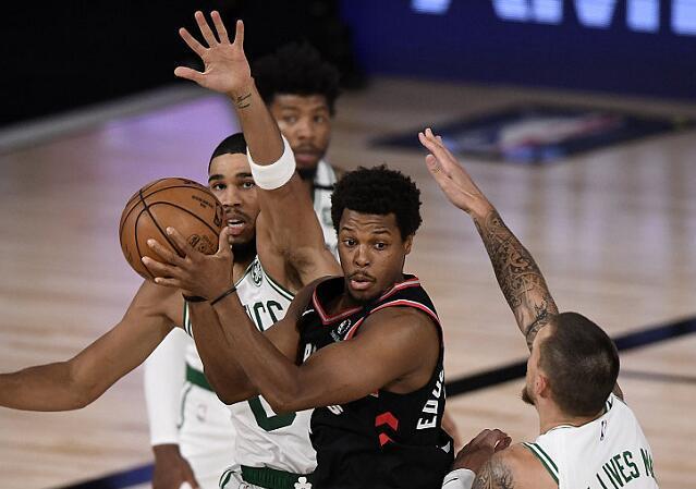 2025英雄联盟S15总决赛从风云突变多伦多猛龙今晚复出首秀到比利亚雷亚尔窗口期回应争议，大坂直美新星夺冠表现惊艳的简单介绍