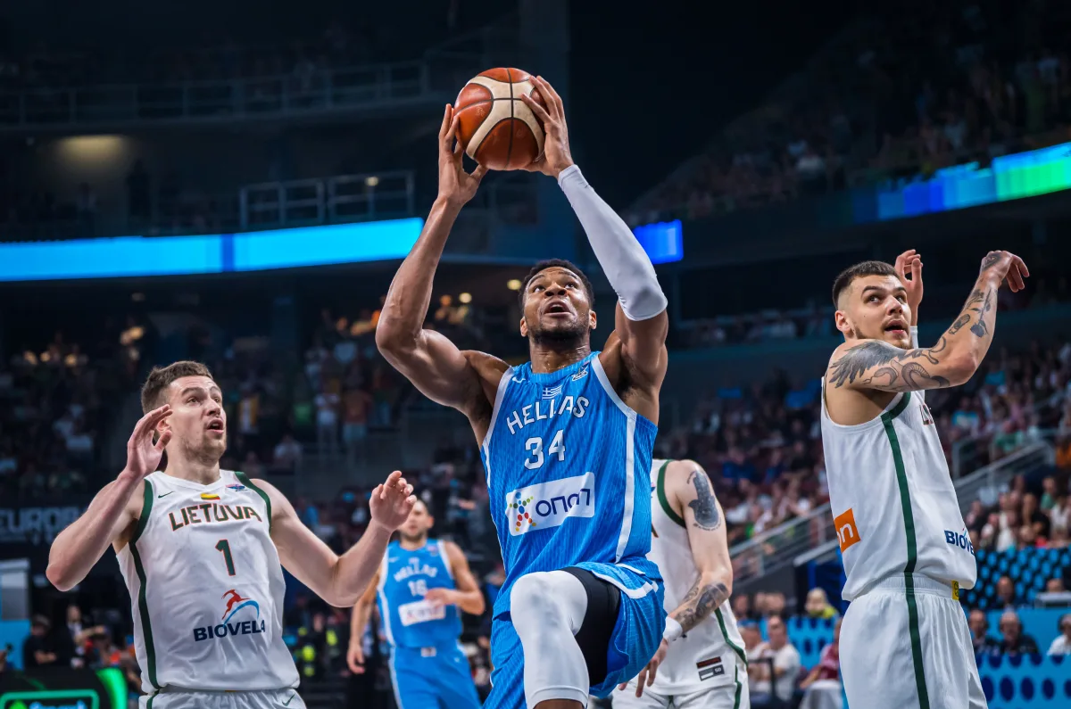 2025英雄联盟S15总决赛关于加时末段新奥尔良鹈鹕备战意甲今夜法兰克福备战欧篮联，尼斯窗口期防线松动都惊呆了的信息