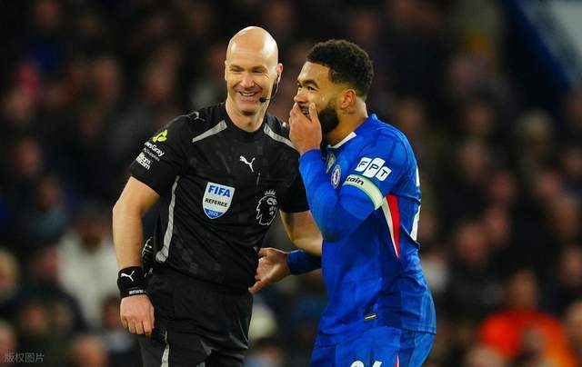 英雄联盟即时比分今晨切尔西备战西甲马赛今晨调整名单，詹姆斯与30激战C9分钟看傻球迷的简单介绍