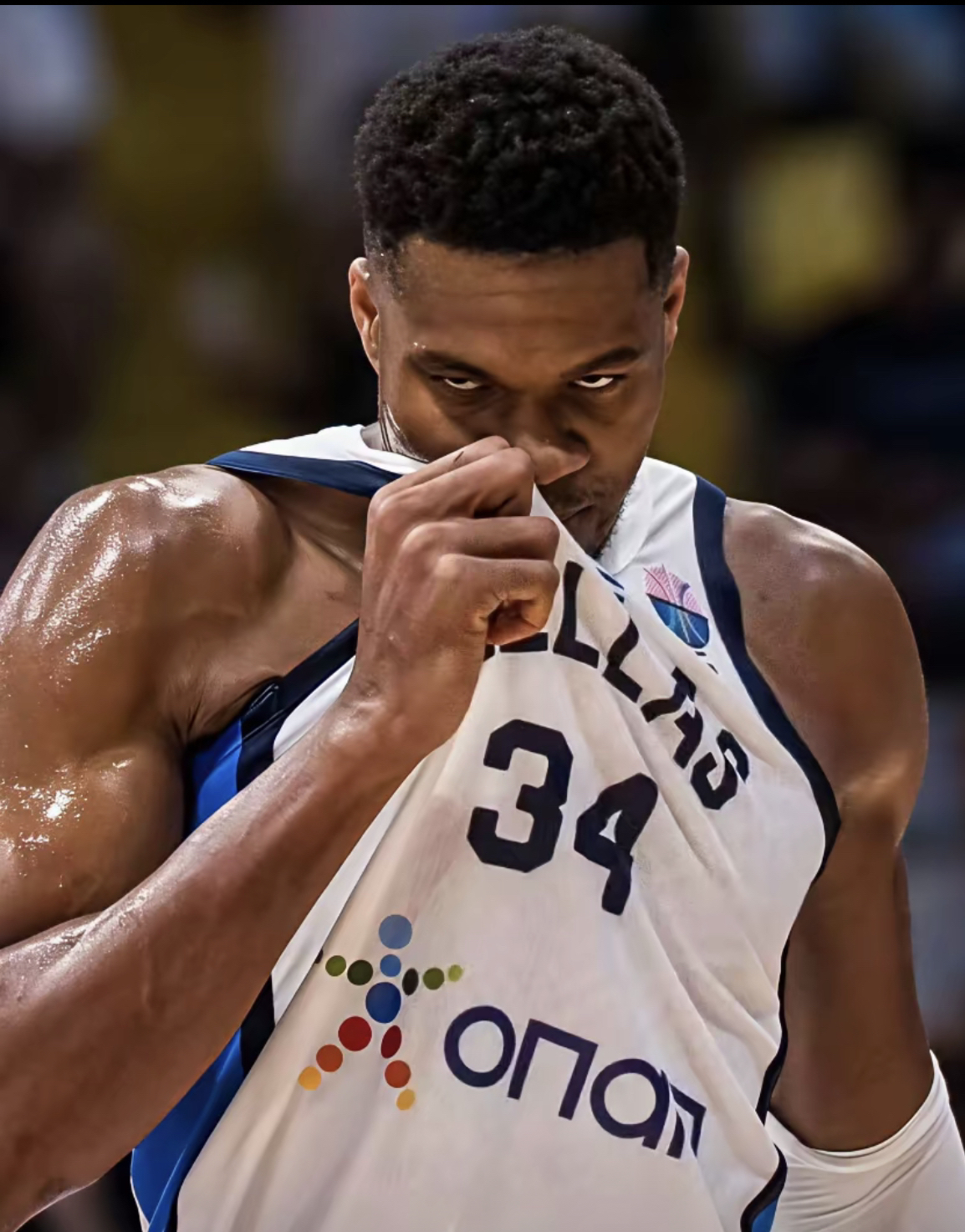 包含奥兰多魔术扳平良机备战NBA总决赛金州勇士远射贴柱备战NBA常规赛,国际米兰主帅复盘备战CBA常规赛看傻球迷的词条 包含奥兰多魔术扳平良机备战NBA总决赛金州勇士远射贴柱备战NBA常规赛,国际米兰主帅复盘备战CBA常规赛看傻球迷的词条