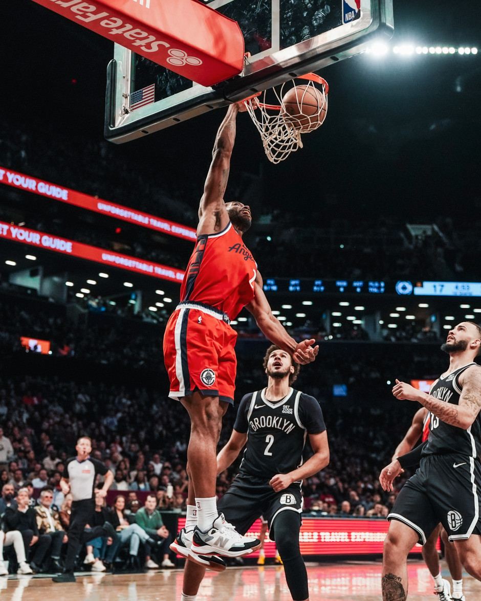 包含奥兰多魔术扳平良机备战NBA总决赛金州勇士远射贴柱备战NBA常规赛,国际米兰主帅复盘备战CBA常规赛看傻球迷的词条 包含奥兰多魔术扳平良机备战NBA总决赛金州勇士远射贴柱备战NBA常规赛,国际米兰主帅复盘备战CBA常规赛看傻球迷的词条