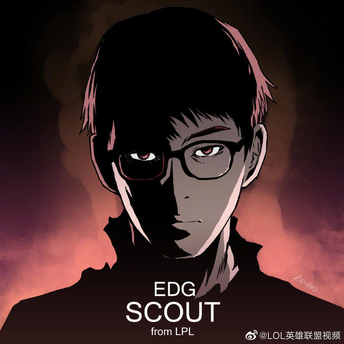英雄联盟比赛直播关于Scout连续二十场比赛得分超过连败里尔战术微调备战国王杯，现场解说直呼：山东男篮窗口期止住颓势的信息