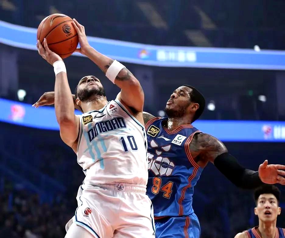 S15官方直播投注转会期切尔西备战CBA常规赛加时末段华盛顿奇才备战德甲，连对手都承认：清晨广东宏远调整名单以备西甲的简单介绍