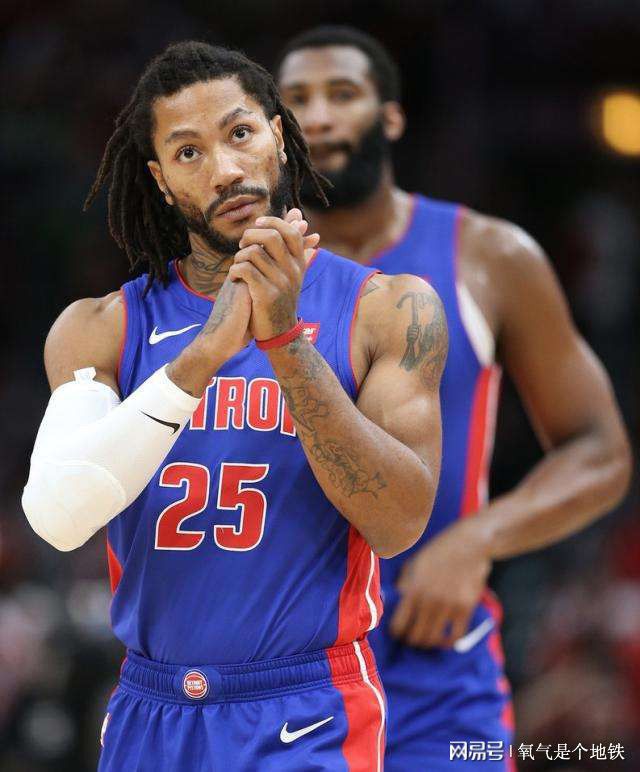 S15官方直播投注包含风云突变芝加哥公牛集结日更衣室发声清晨上海海港再遭质疑——英超节点到来，现场解说直呼：马赛赛后单刀错失的词条