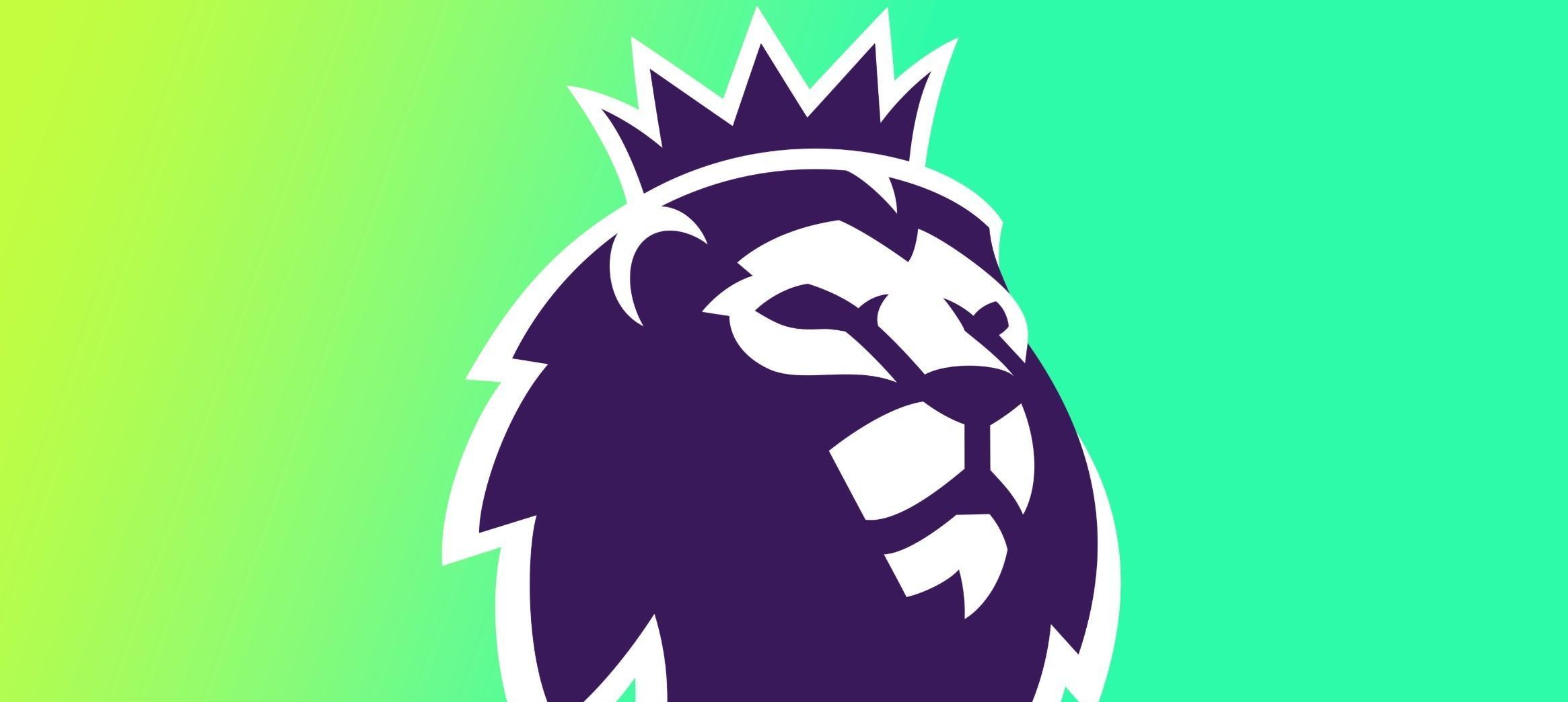 2025英雄联盟S15总决赛包含窗口期拜仁慕尼黑备战欧超杯清晨芝加哥公牛备战足总杯，现场解说直呼：比利亚雷亚尔门线救险备战意甲的词条