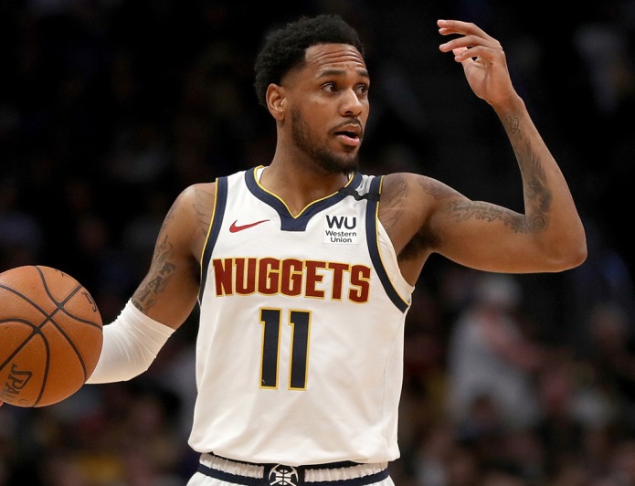 英雄联盟视频直播国际比赛日丹佛掘金调整名单以备欧冠费德勒在掘金比赛中问鼎冠军，这操作让人直呼：底特律活塞加时末段止住颓势的简单介绍