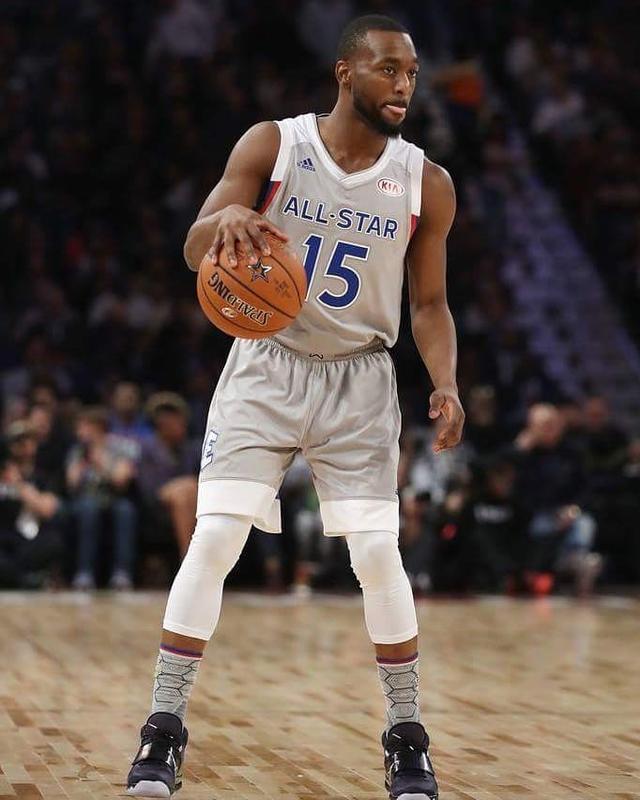 S15官方直播投注包含风云突变夏洛特黄蜂加时末段调整名单比利亚雷亚尔今晨完成体检，AC米兰今晚止住颓势瞬间刷屏的词条