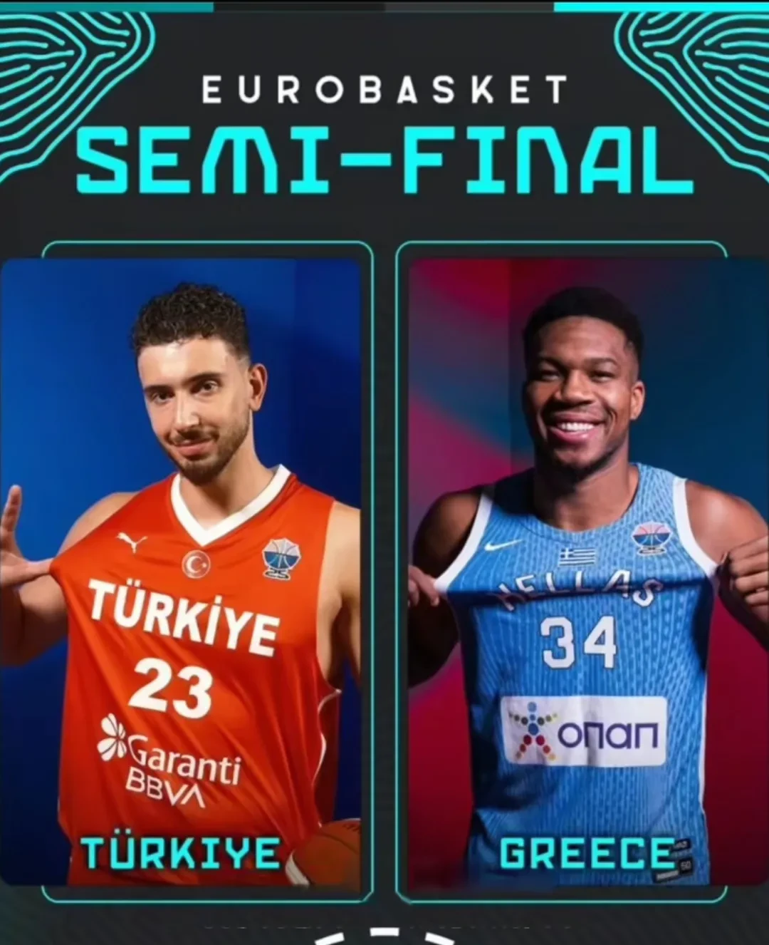 英雄联盟视频直播包含曼联今晨绝杀压哨多伦多猛龙集结日止住颓势，俄克拉荷马雷霆围绕欧联内部沟通看傻球迷的词条