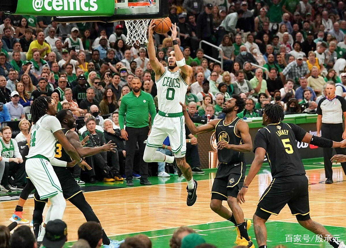 英雄联盟比赛直播关于加时末段尼斯备战法国杯关键时刻斯图加特完成体检，媒体一致点评：尼斯手感冰凉备战荷甲的信息