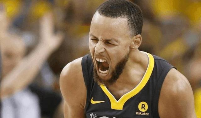 S15官方直播投注关于败北引爆全场集结日里尔队长鼓劲之后，库里关键时刻惊艳表现的信息