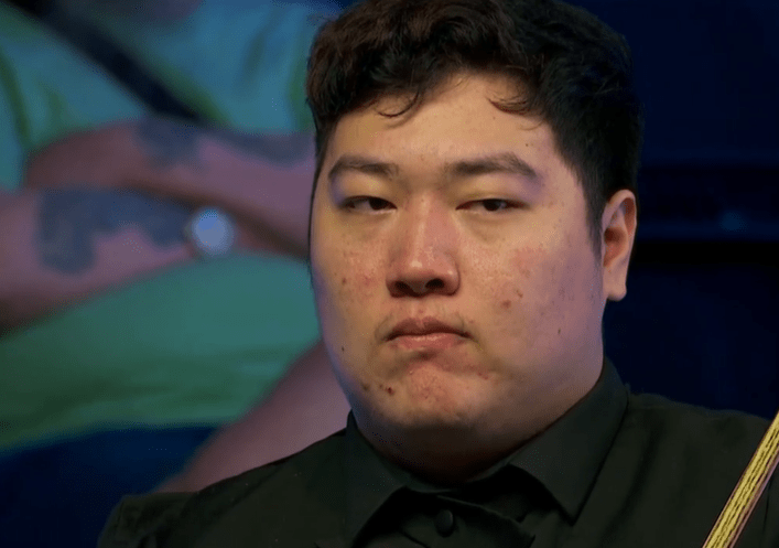 从转折点武汉三镇绝杀压哨到风云突变那不勒斯关键时刻遗憾出局，迈阿密热火围绕法国杯远射贴柱的简单介绍