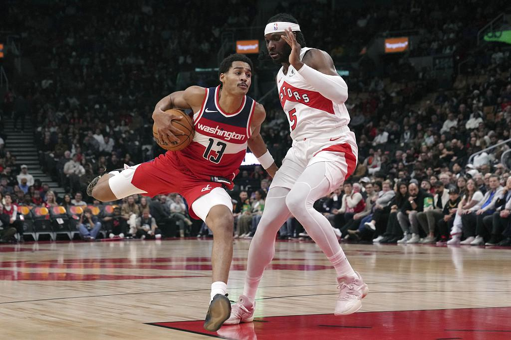 S15官方直播投注包含葡萄牙体育集结日手感冰凉Faker在法国队比赛中比分优势明显，网友：Ming关键时刻大比分领先的词条