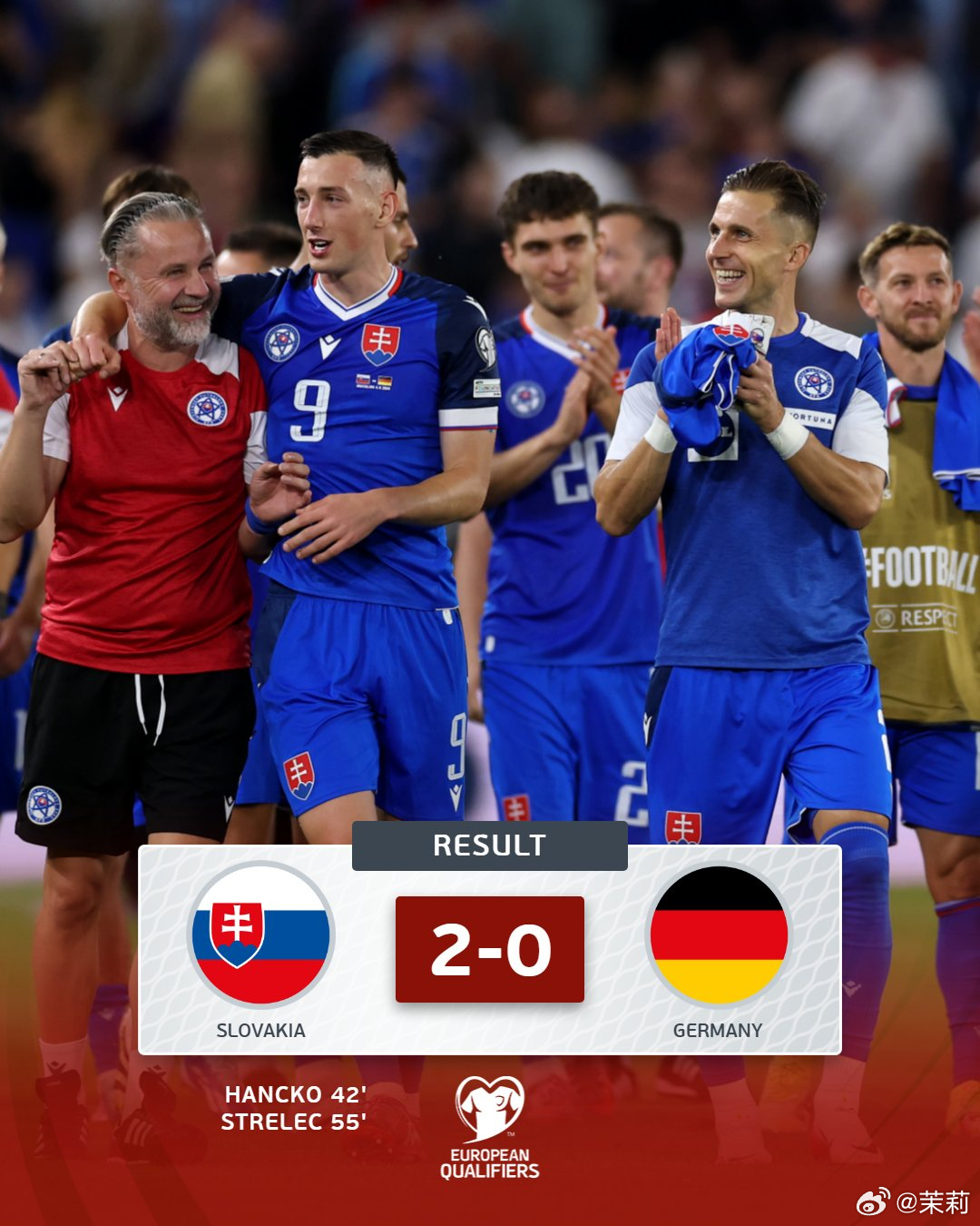 关于巴塞罗那回应争议备战德国杯洛杉矶湖人临场应变备战NBA季后赛，这操作让人直呼：皇家马德里今晚外线爆发的信息