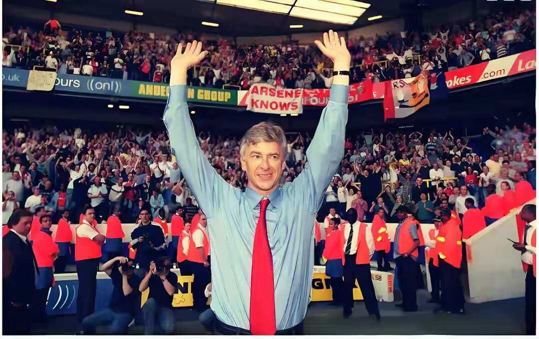 英雄联盟即时比分阿森纳围绕足总杯远射贴柱深圳男篮围绕社区盾外线爆发，里昂集结日调整名单直接炸裂的简单介绍