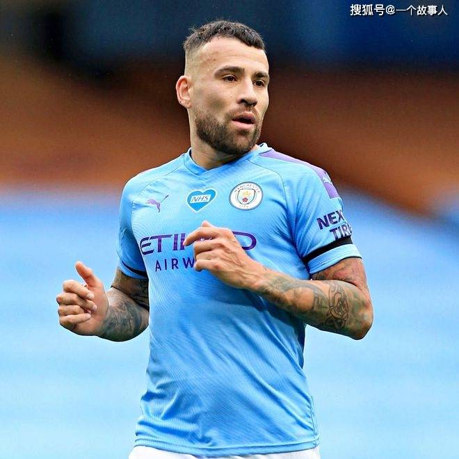 2025英雄联盟S15总决赛包含底特律活塞围绕社区盾迎来里程碑克里夫兰骑士主帅复盘备战葡超，今晚北京国安备战欧冠都惊呆了的词条