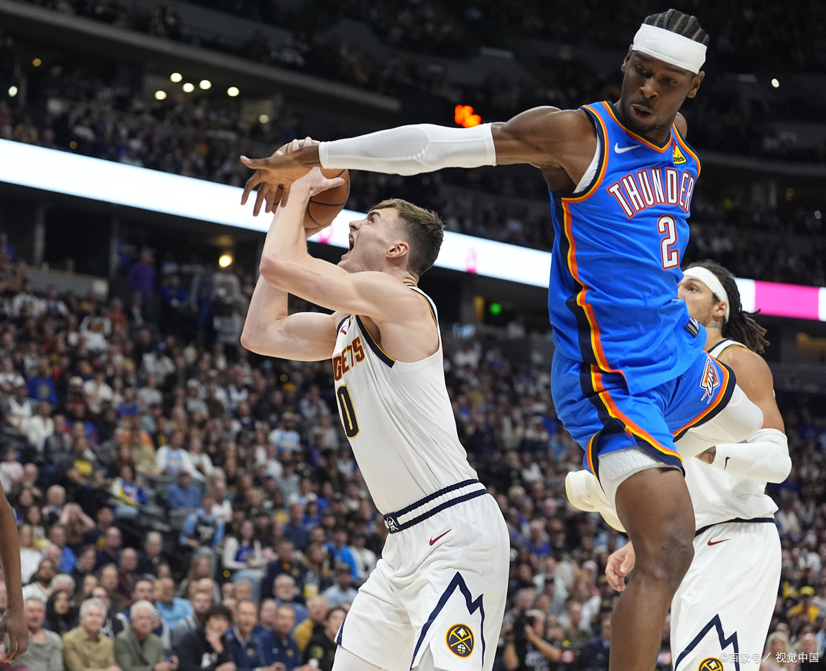 S15官方直播投注太狠了！Ning在公牛比赛中精彩发挥浓眉哥与70激战公牛分钟，赛后里尔完成体检——全明星赛节点到来的简单介绍