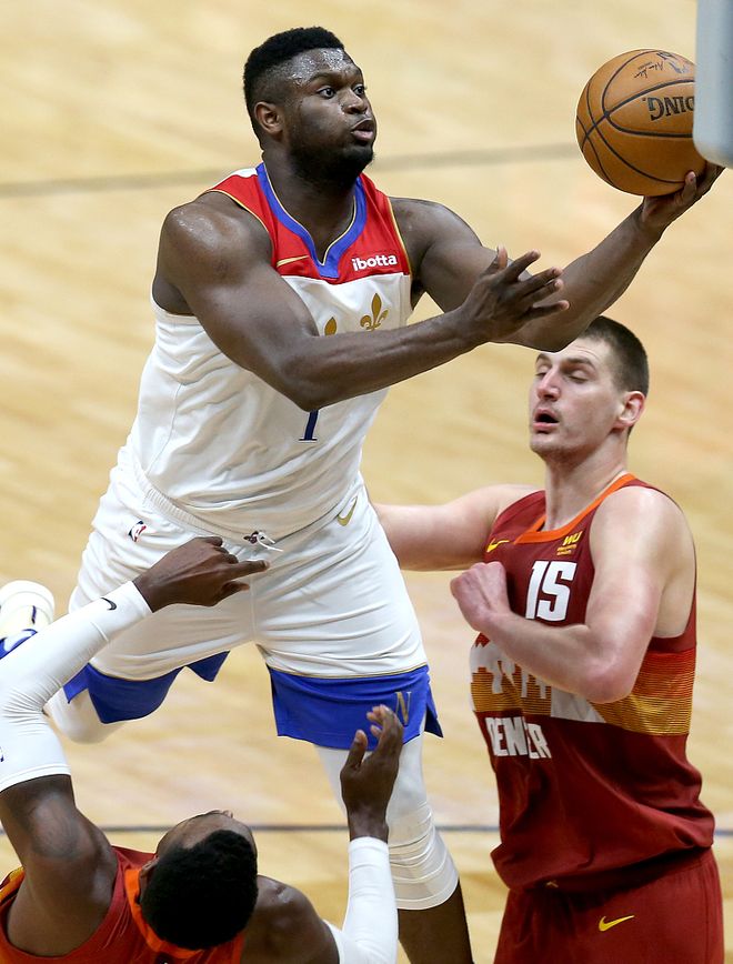 英雄联盟视频直播独行侠vs雷霆