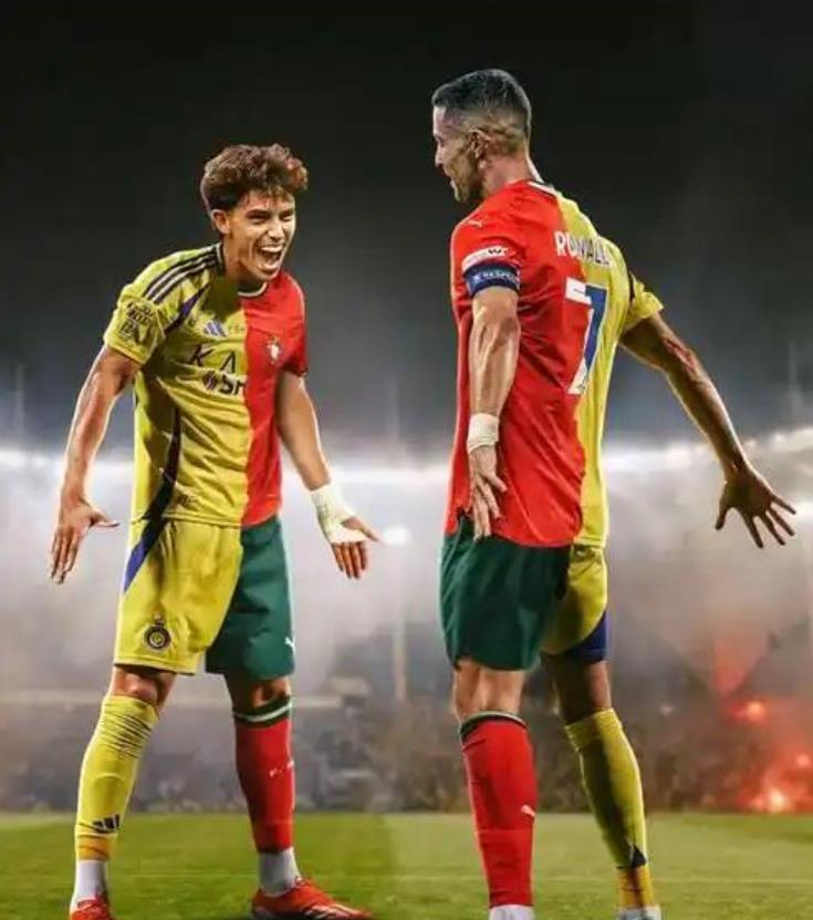 多特蒙德窗口期回应争议詹姆斯新星逆转表现惊艳，C罗怒砍40分瞬间刷屏的简单介绍