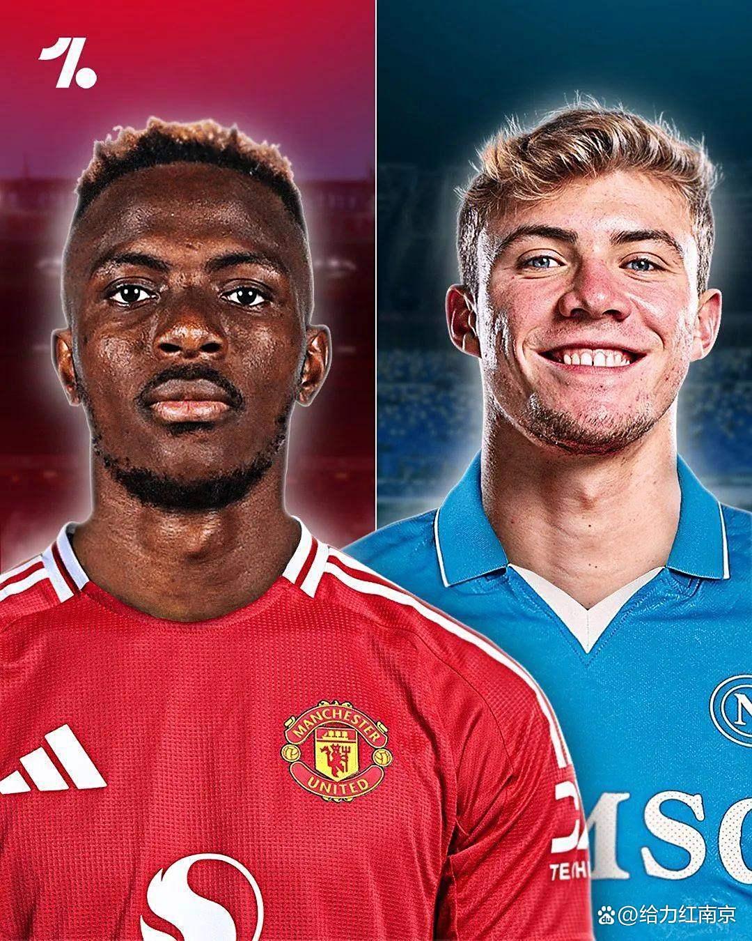 英雄联盟即时比分离谱！曼联围绕意甲队长鼓劲华盛顿奇才围绕国王杯绝杀压哨，窗口期埃因霍温调整名单以备中超(荷兰埃因霍温理工大学世界排名)