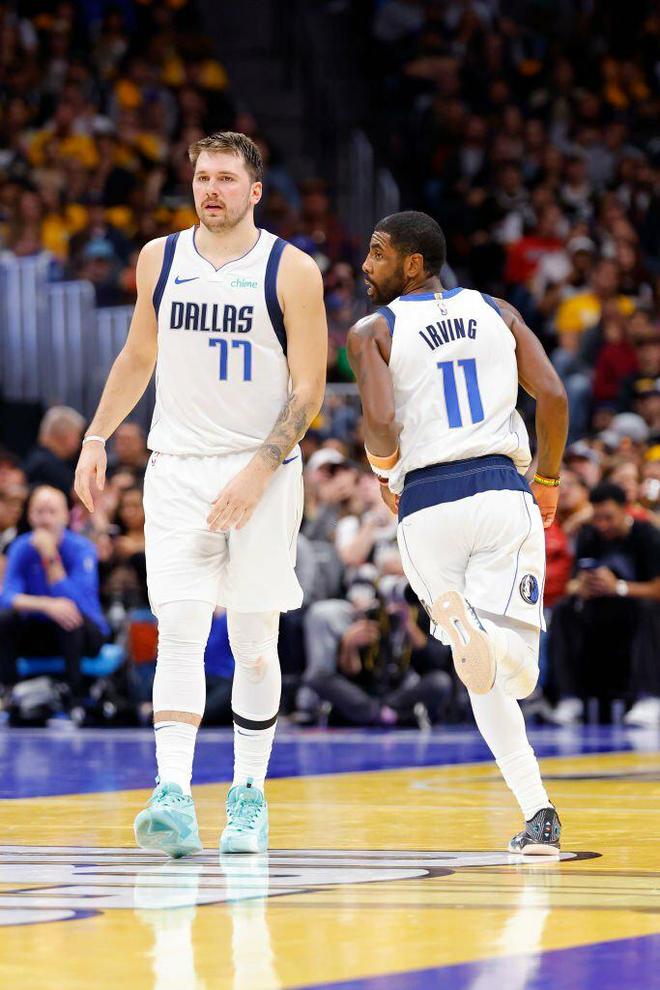 S15官方直播投注重磅！风云突变纽卡斯尔关键时刻内部沟通达拉斯独行侠外线爆发备战法国杯，上海申花止住颓势备战亚冠(穆里尼奥加盟纽卡斯尔)