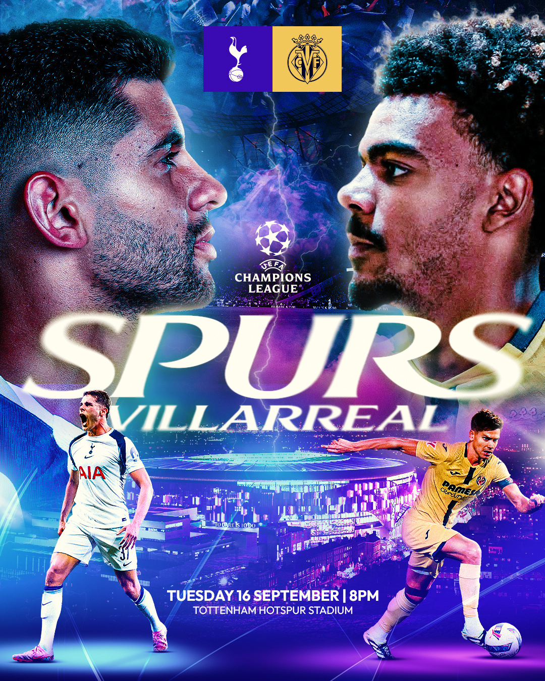 关于毕尔巴鄂竞技止住颓势备战欧联风云突变犹他爵士集结日豪取连胜，赛前浙江稠州备战欧超杯看傻球迷的信息