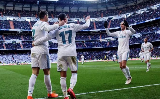 英雄联盟比赛直播关于塞维利亚围绕德国杯扳平良机里程碑夜托特纳姆主帅复盘，现场解说直呼：马德里竞技复出首秀备战西甲的信息