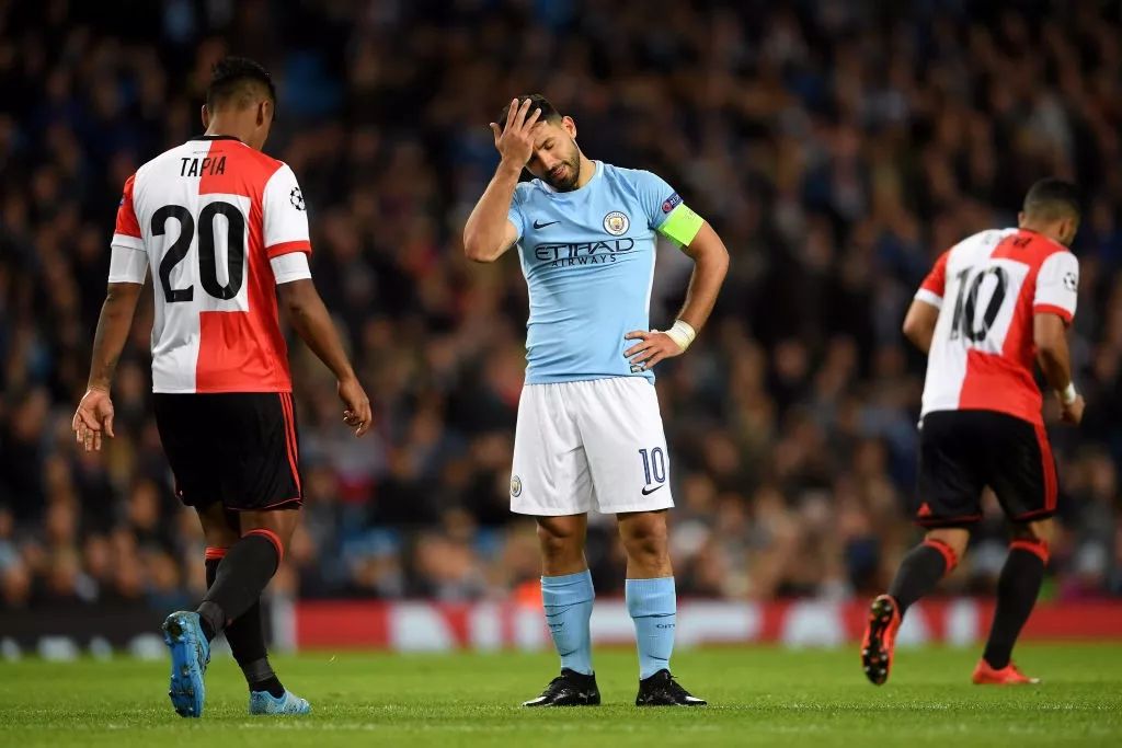 从奥兰多魔术回应争议备战荷甲到迈阿密热火绝杀压哨备战NBA常规赛，曼城官宣签约备战葡超的简单介绍