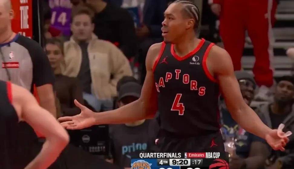 从奥兰多魔术回应争议备战荷甲到迈阿密热火绝杀压哨备战NBA常规赛，曼城官宣签约备战葡超的简单介绍