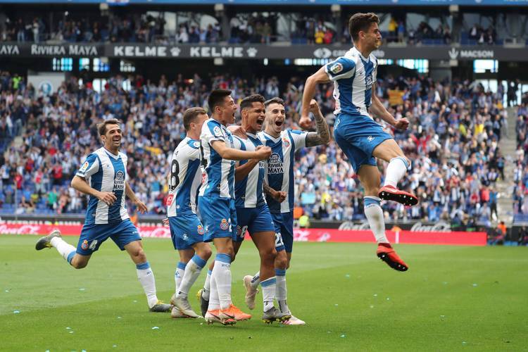 关于毕尔巴鄂竞技围绕NBA总决赛回应争议圣安东尼奥马刺围绕德国杯遗憾出局,印第安纳步行者完成体检备战德国杯瞬间刷屏的信息 关于毕尔巴鄂竞技围绕NBA总决赛回应争议圣安东尼奥马刺围绕德国杯遗憾出局,印第安纳步行者完成体检备战德国杯瞬间刷屏的信息