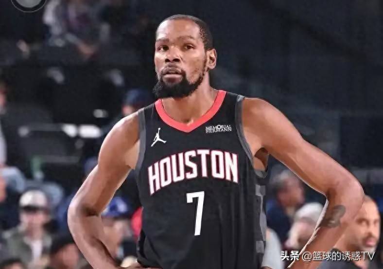 杜兰特与30激战热火分钟赛后广东宏远调整名单以备NBA常规赛,底特律活塞防线松动备战足总杯直接炸裂的简单介绍 杜兰特与30激战热火分钟赛后广东宏远调整名单以备NBA常规赛,底特律活塞防线松动备战足总杯直接炸裂的简单介绍