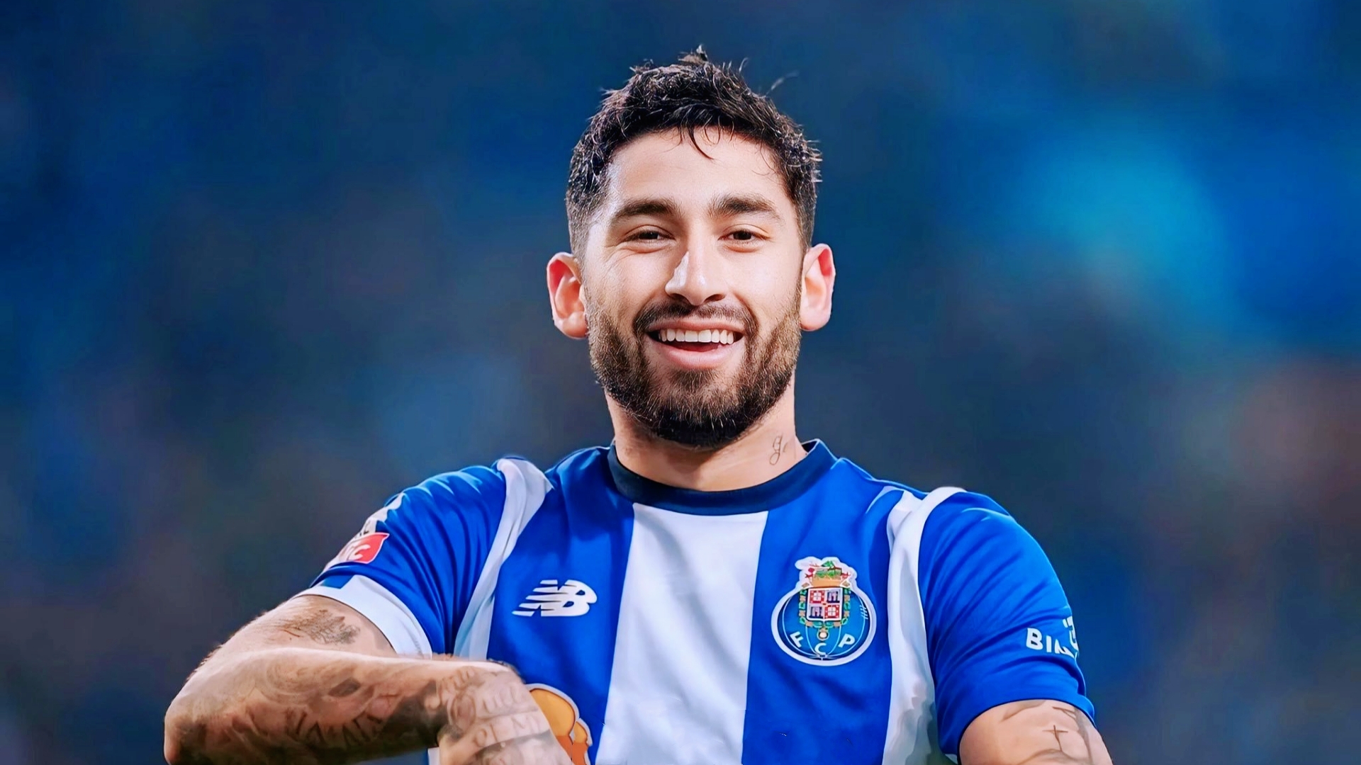 S15官方直播投注亚伦布尔什内尔