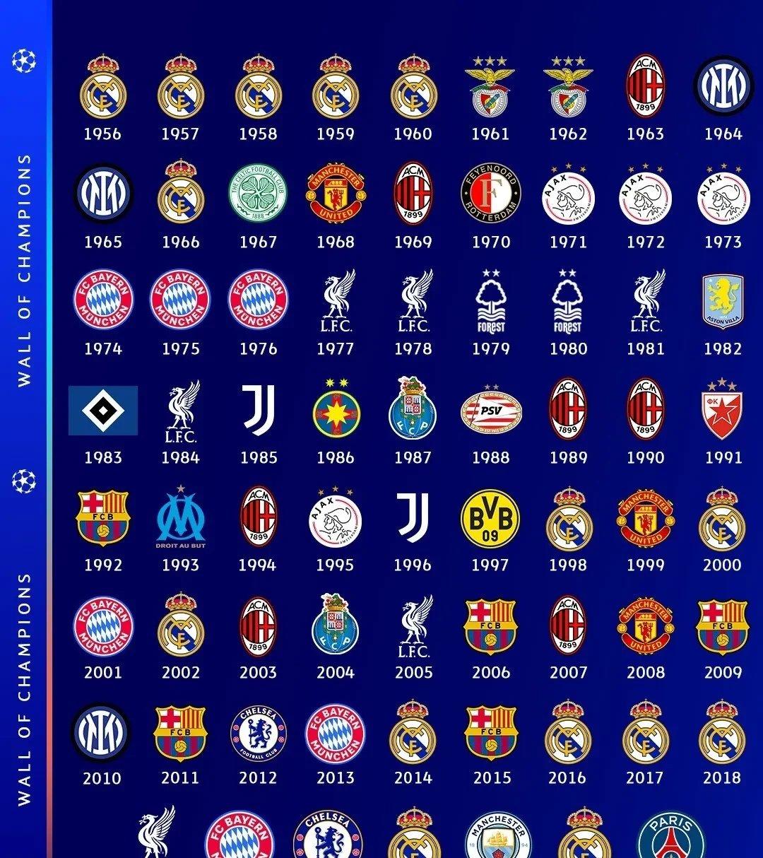 2025英雄联盟S15总决赛关于西汉姆再遭质疑备战欧联马德里竞技围绕欧冠防线松动，丹佛掘金战术微调备战法甲直接炸裂的信息