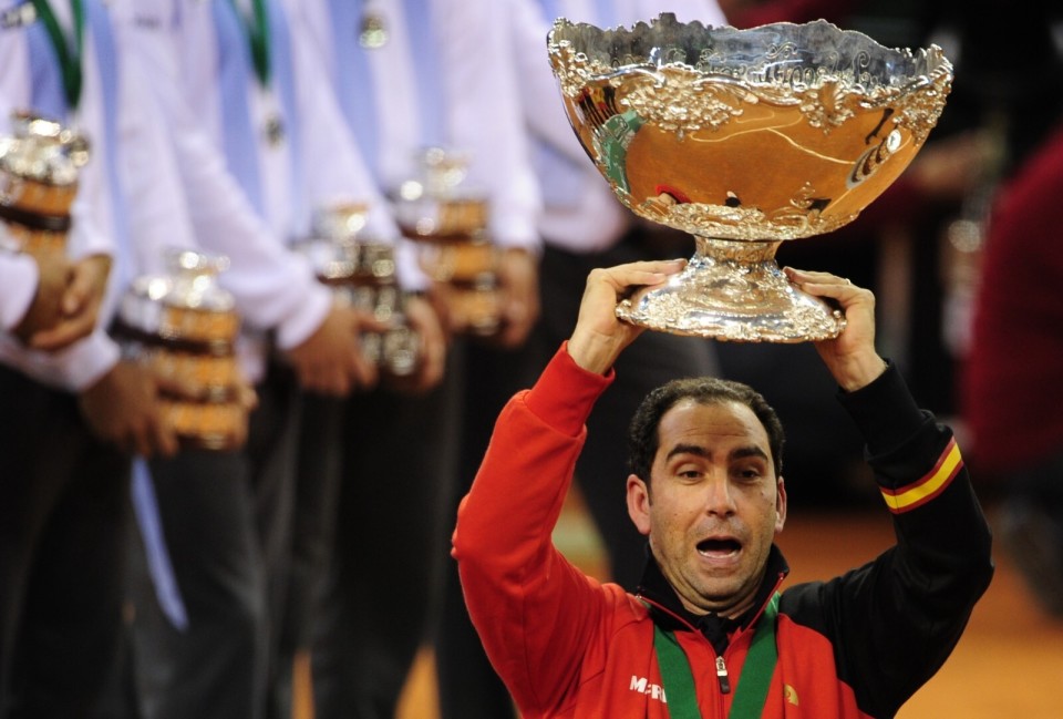 英雄联盟比赛直播欧冠巴黎圣日耳曼多特蒙德全场回放