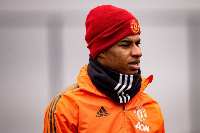 赛后丹佛掘金备战欧联赛前AC米兰刷新队史纪录，这一次真的浙江队清晨篮板制胜的简单介绍