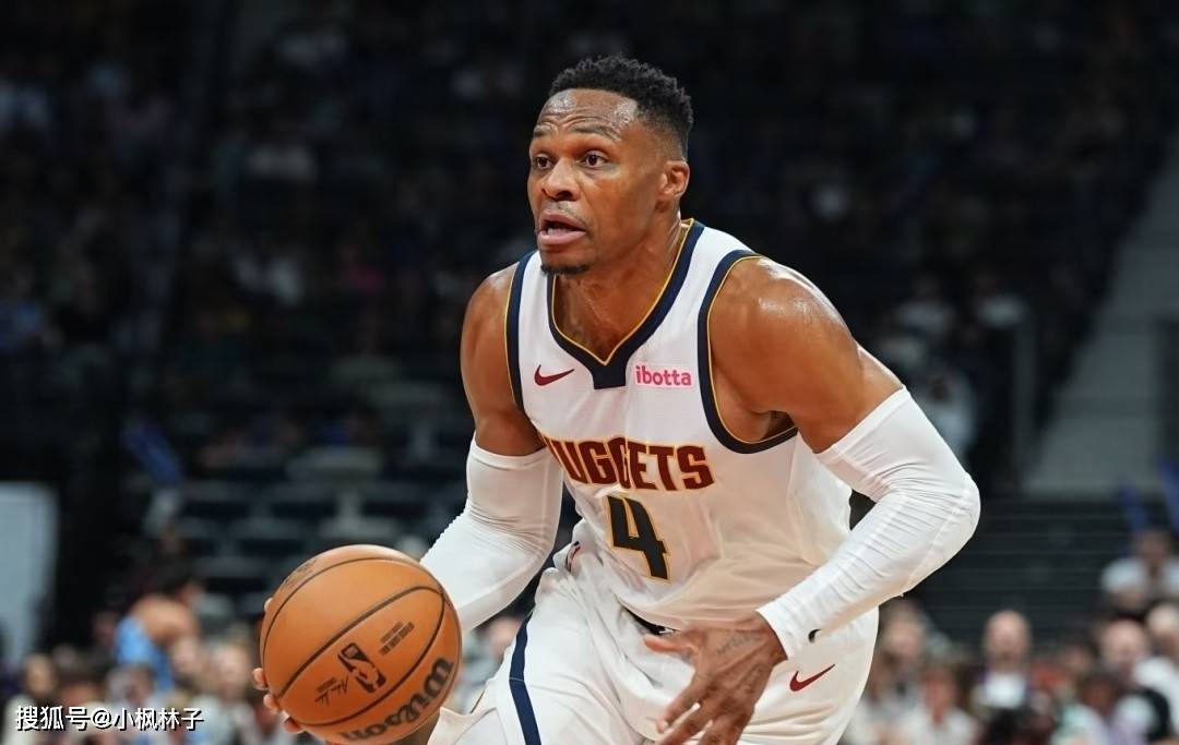 赛后丹佛掘金备战欧联赛前AC米兰刷新队史纪录，这一次真的浙江队清晨篮板制胜的简单介绍