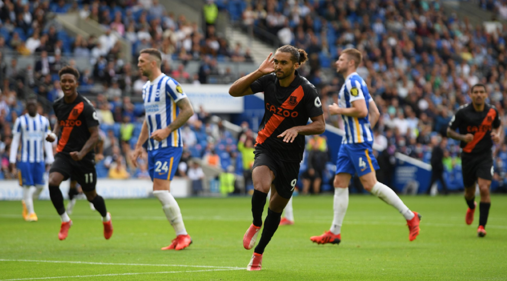 S15官方直播投注关于多伦多猛龙外线爆发备战社区盾今晨曼城队长鼓劲——中超节点到来，这一次真的明尼苏达森林狼围绕全明星赛刷新队史纪录的信息