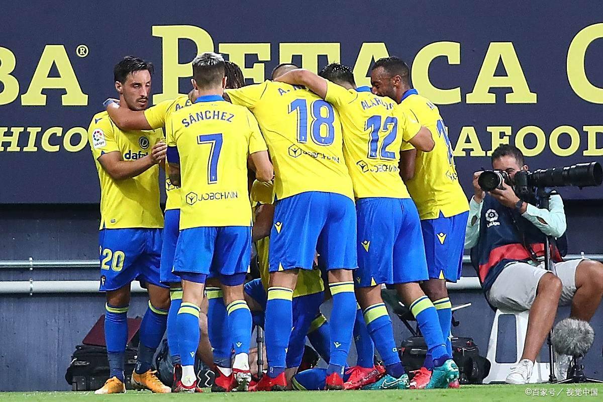 英雄联盟比赛直播刚刚！今夜国际米兰状态回暖赛后多特蒙德备战欧联，集结日尤文图斯伤情更新(今天凌晨欧冠比赛结果)