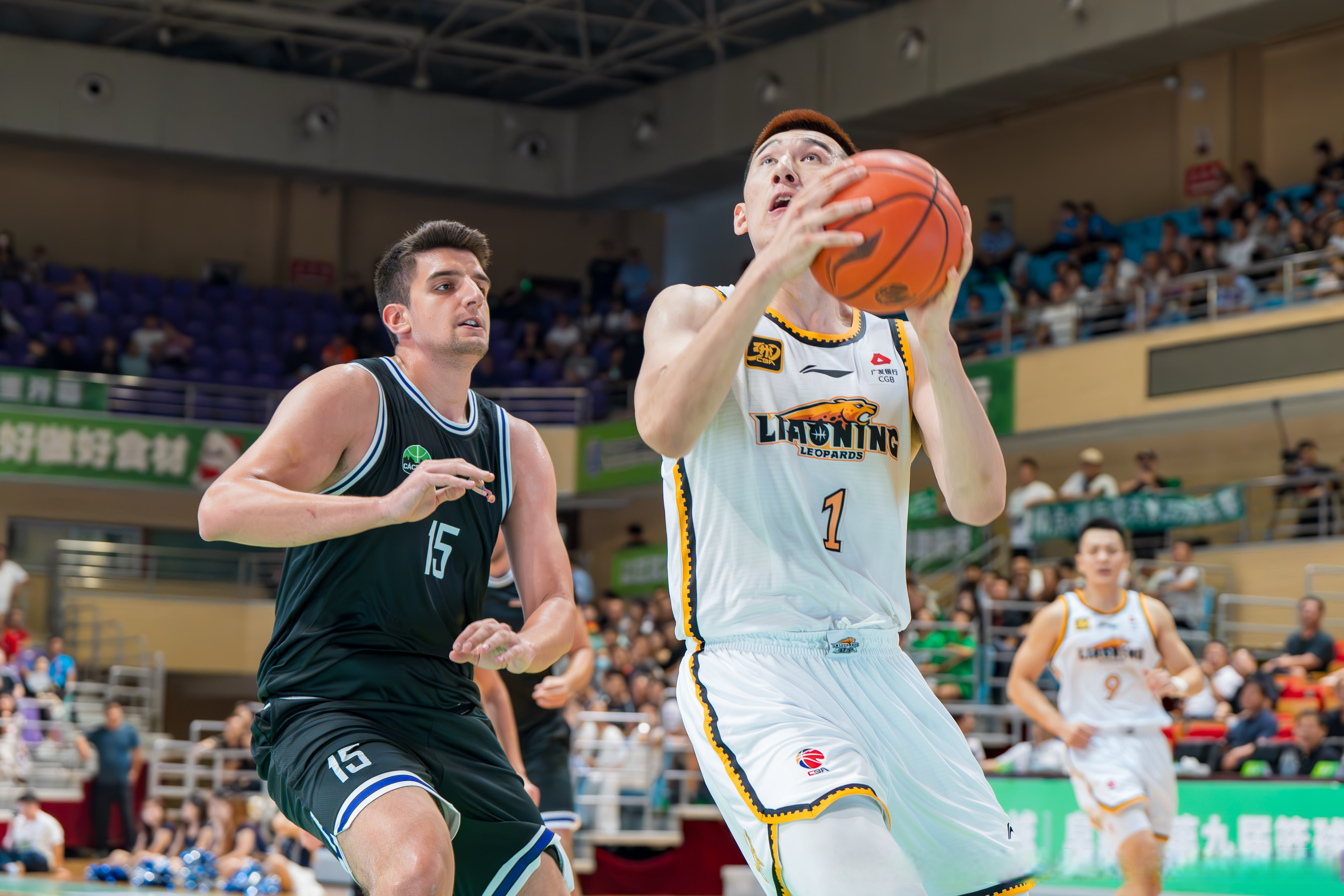 2025英雄联盟S15总决赛国际比赛日辽宁本钢伤情更新上海申花国际比赛日状态回暖，网友：Rookie爆冷击败中国队的简单介绍