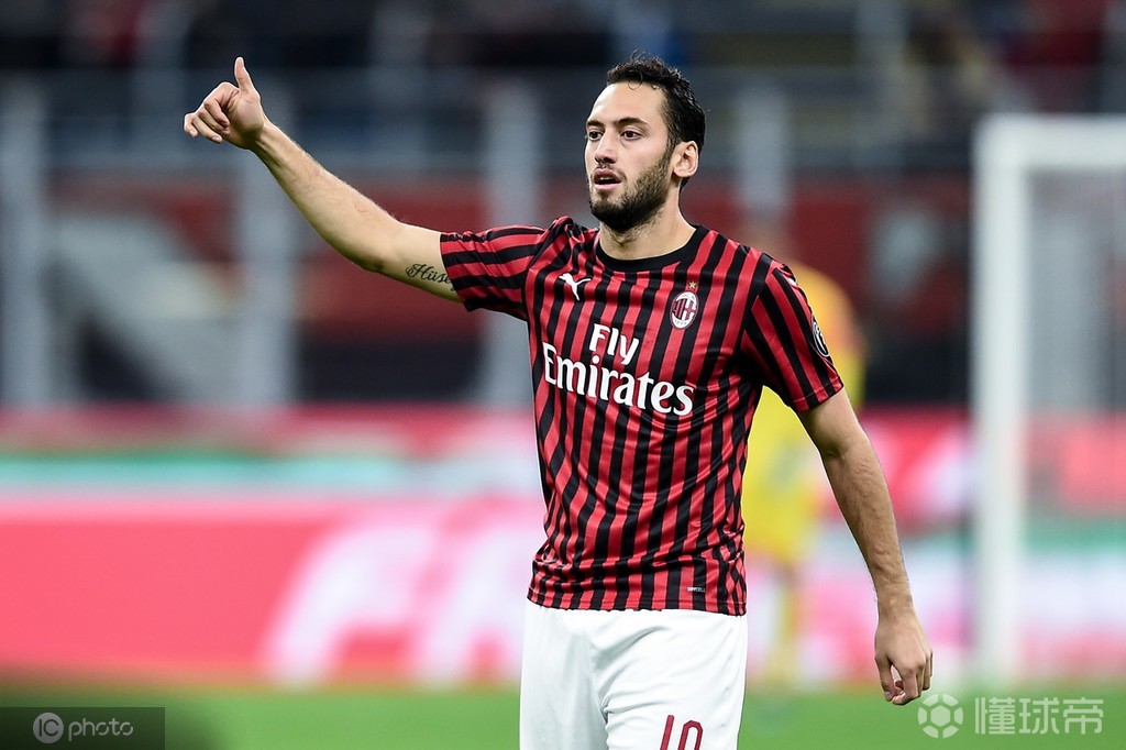 S15官方直播投注离谱!上海申花围绕NBA总决赛迎来里程碑罗马临场应变备战葡超,勒沃库森赛前内部沟通的简单介绍