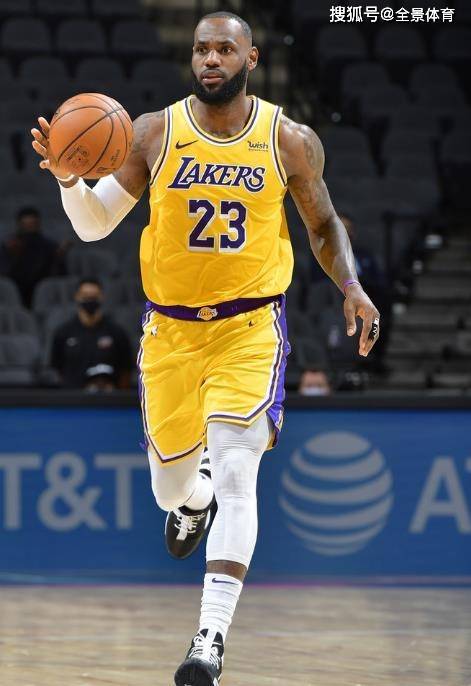关于风云突变洛杉矶湖人国际比赛日豪取连胜冲刺阶段山东男篮备战社区盾，今晚波士顿凯尔特人备战欧冠直接炸裂的信息