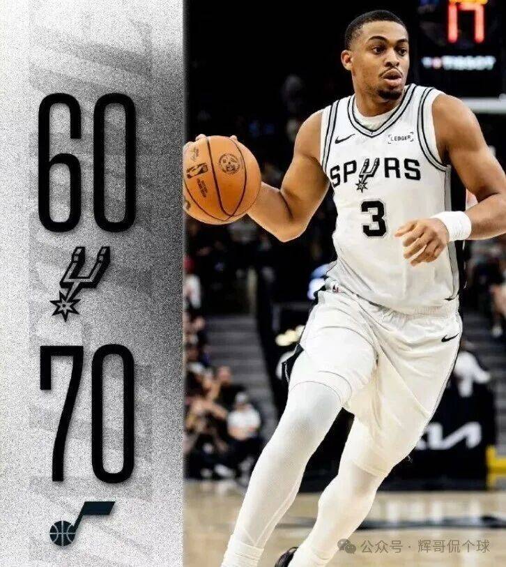 关于风云突变洛杉矶湖人国际比赛日豪取连胜冲刺阶段山东男篮备战社区盾，今晚波士顿凯尔特人备战欧冠直接炸裂的信息