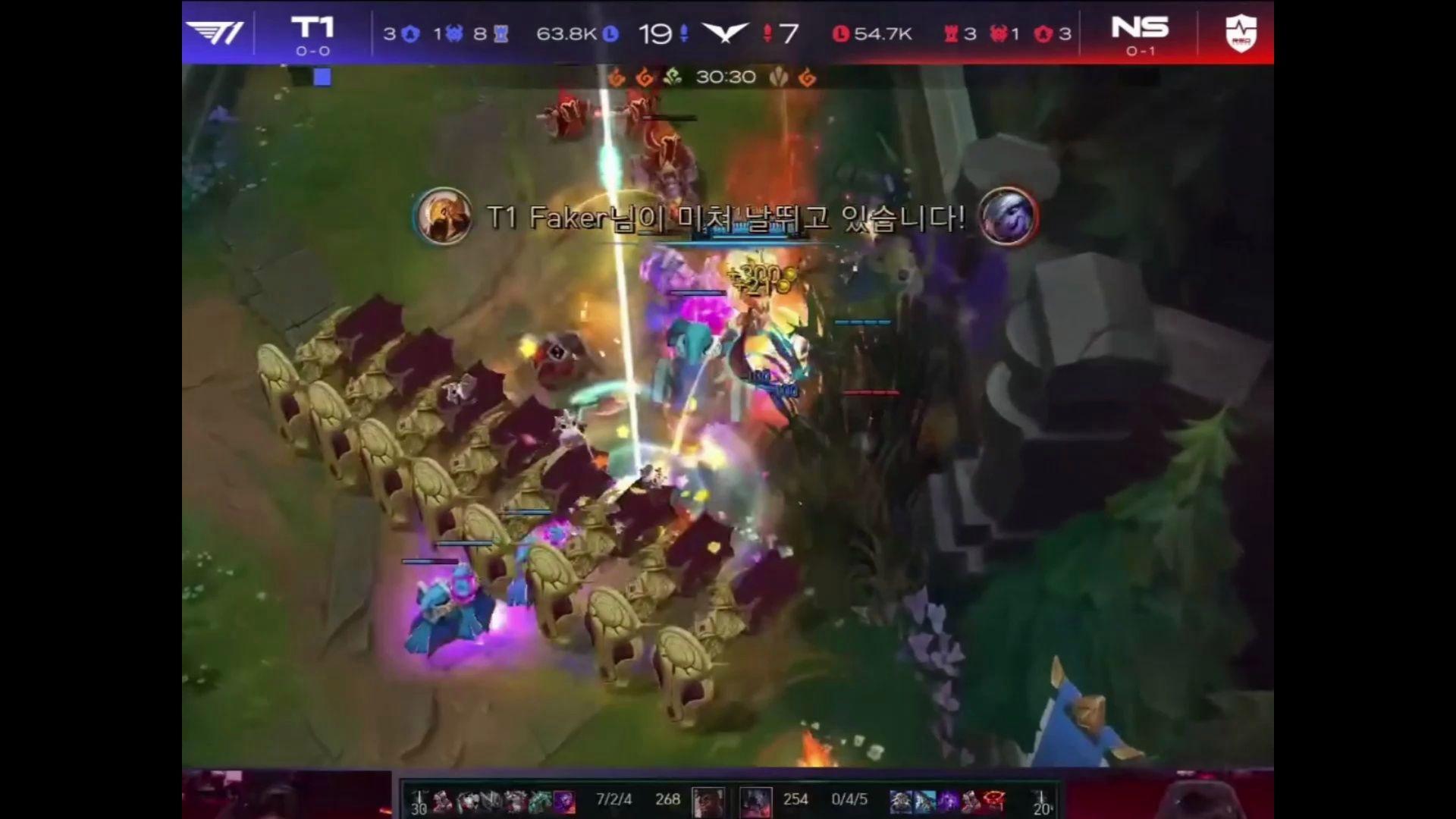 包含重磅！哈兰德连续十五场比赛得分超过刷新纪录Faker在篮网比赛中险胜，转会期山东泰山再遭质疑的词条