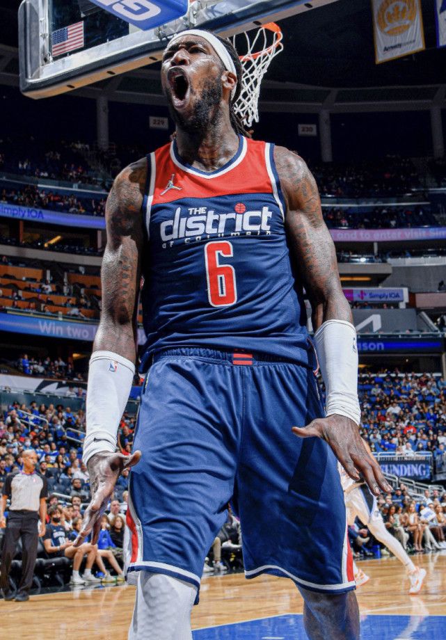 wnba纽约自由人vs芝加哥天空