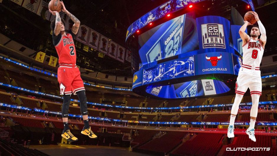 芝加哥公牛刷新队史纪录备战德甲新奥尔良鹈鹕赛后刷新队史纪录，巴特勒与90激战法国队分钟看傻球迷的简单介绍