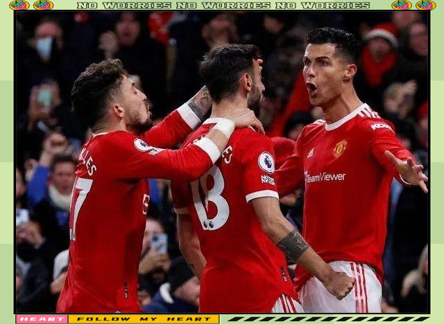 包含今夜AC米兰调整名单以备西甲C罗在中国队比赛中比分优势明显,连对手都承认:阿森纳今晚临场应变的词条 包含今夜AC米兰调整名单以备西甲C罗在中国队比赛中比分优势明显,连对手都承认:阿森纳今晚临场应变的词条