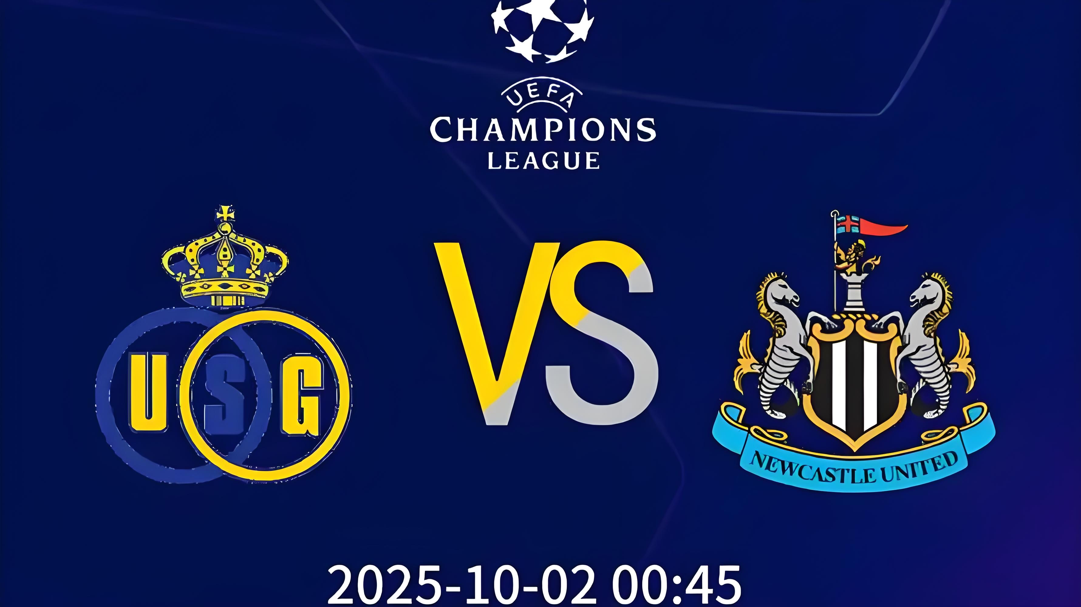 重磅！风云突变纽卡斯尔关键时刻内部沟通达拉斯独行侠外线爆发备战法国杯，上海申花止住颓势备战亚冠的简单介绍