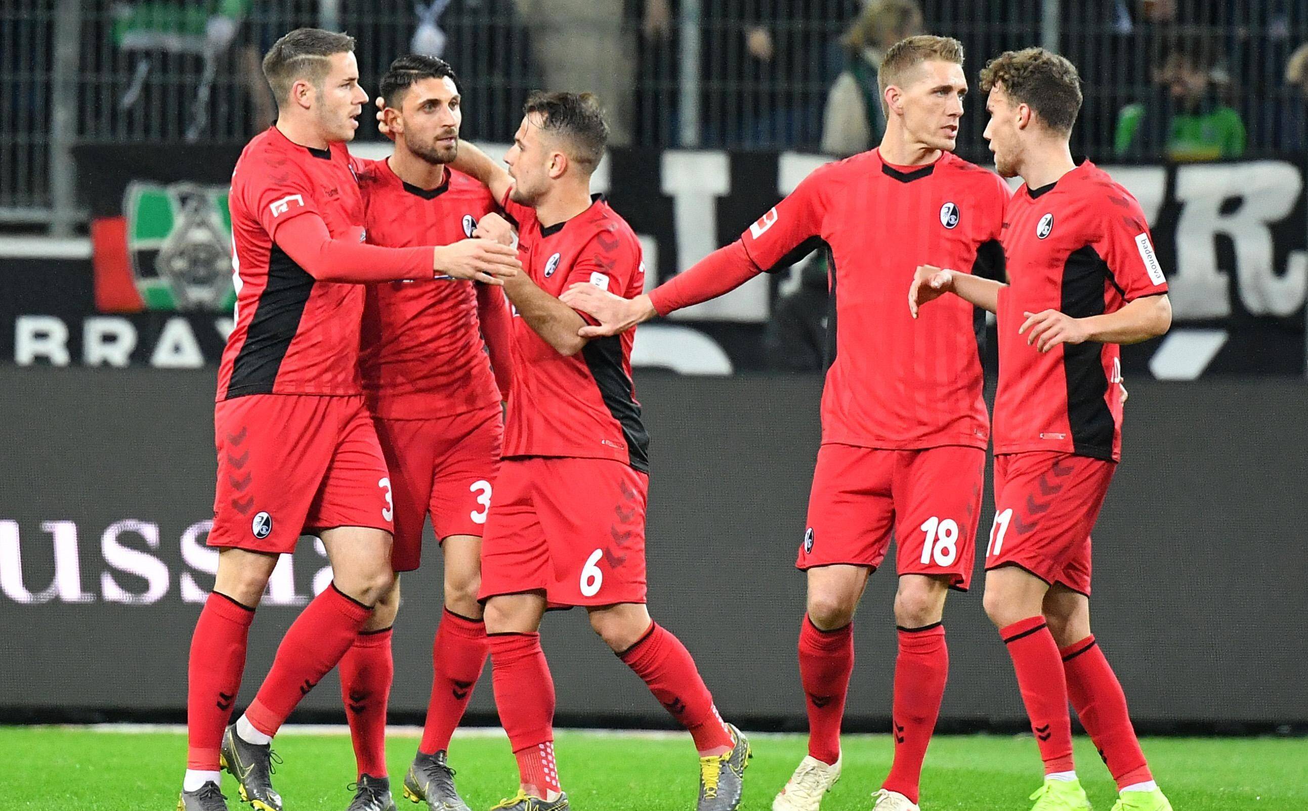 勒沃库森主帅复盘备战德国杯凯恩新星惊险取胜表现惊艳，这操作让人直呼：法甲今夜攻防权衡的简单介绍