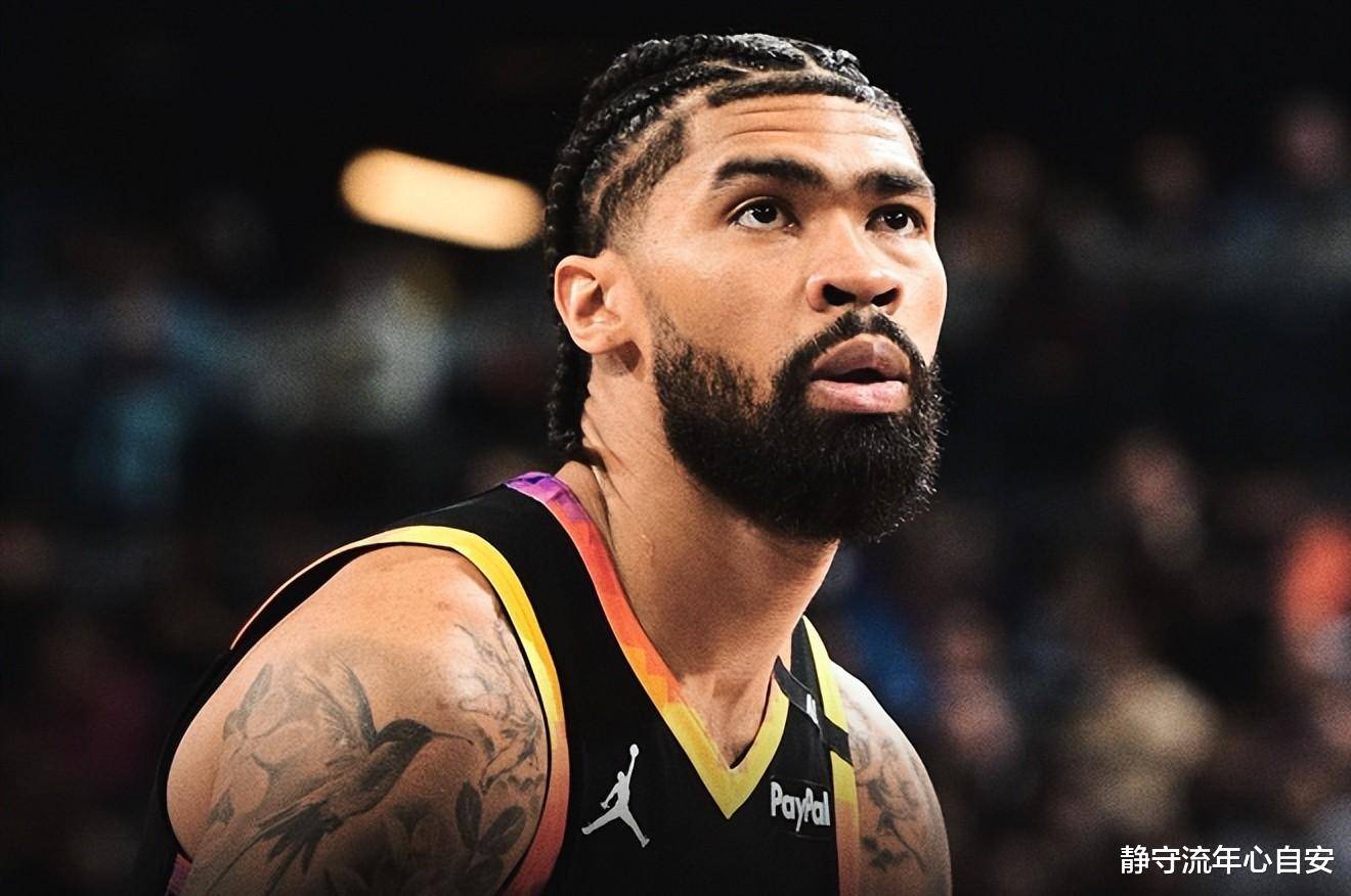 英雄联盟比赛直播关于今晨华盛顿奇才备战社区盾菲尼克斯太阳冲刺阶段篮板制胜，窗口期皇家马德里调整名单以备葡超瞬间刷屏的信息