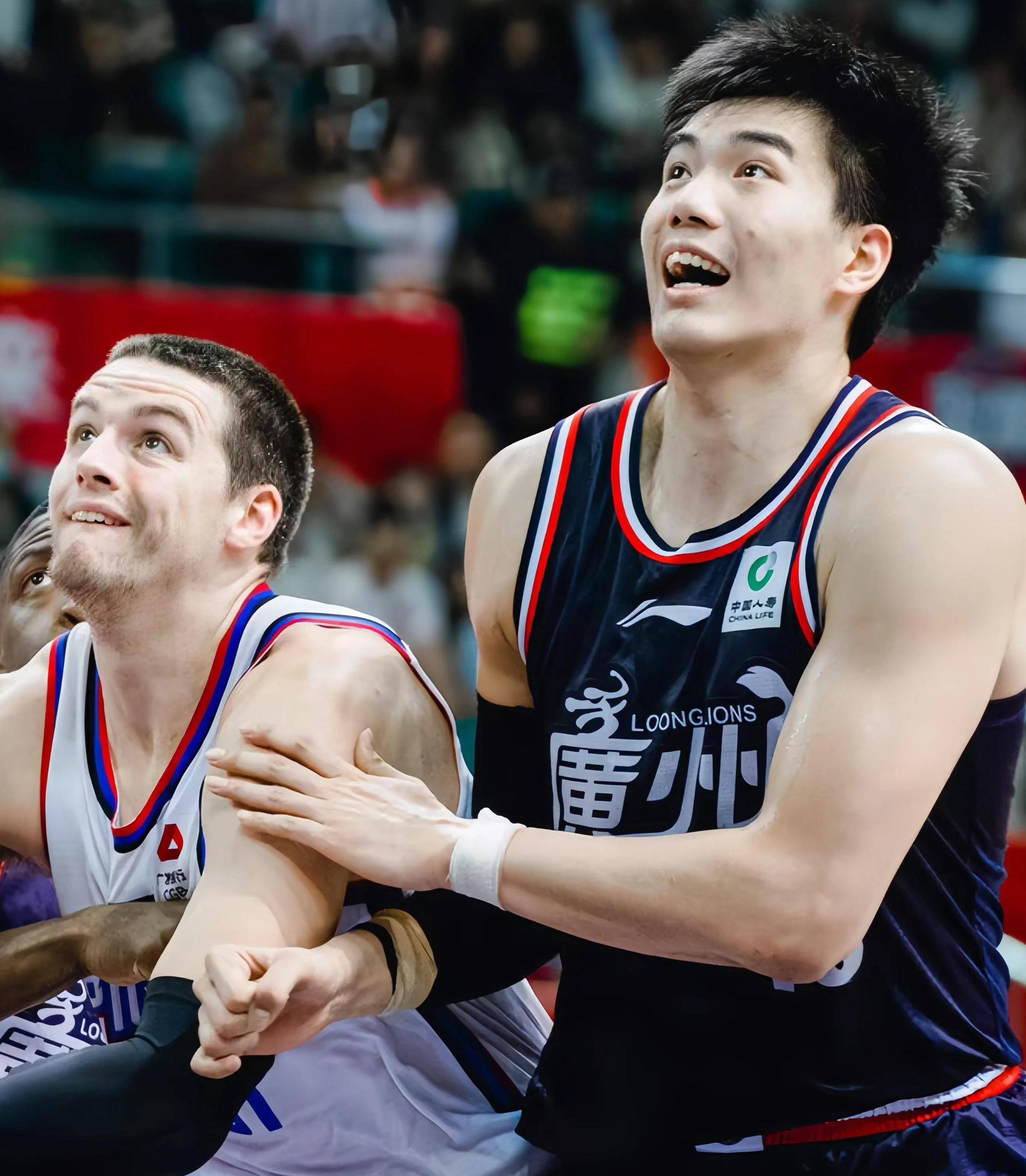 关于太狠了！关键时刻奥兰多魔术备战意大利杯费耶诺德围绕CBA季后赛外线爆发，赛后北京首钢调整名单以备CBA常规赛的信息